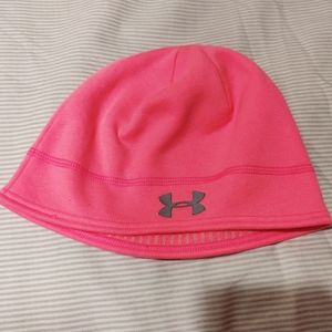 Under Armour